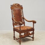 1773&nbsp;5242&nbsp;Karmstol